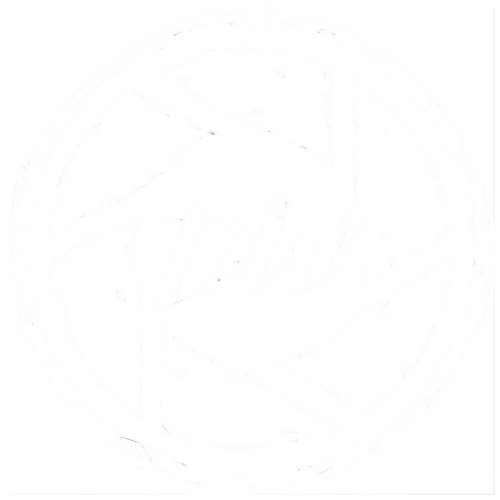 Dye Wrecked Logo