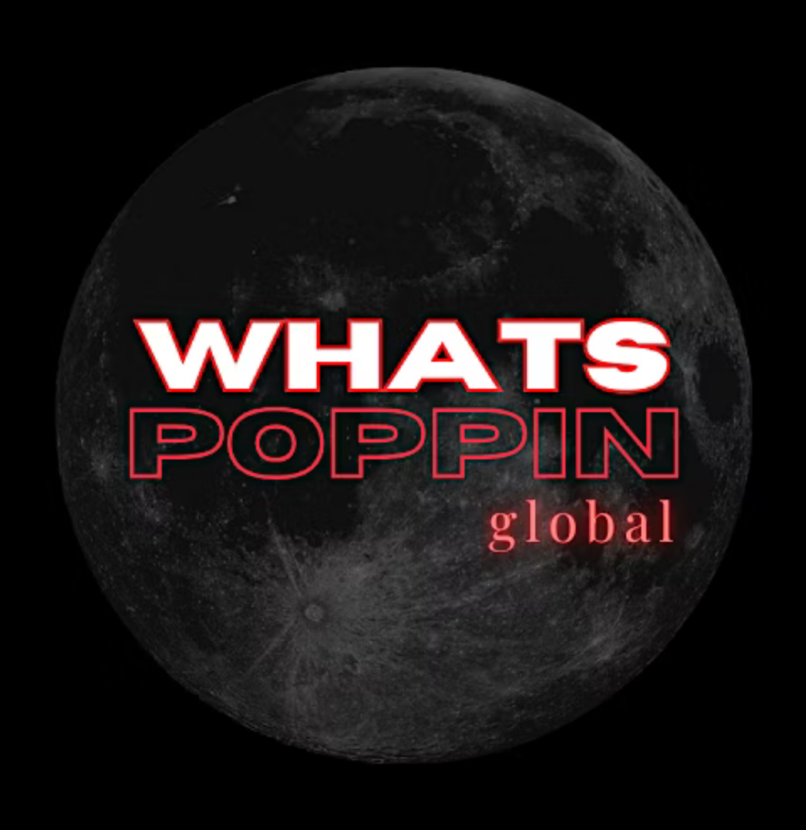 What's POPPIN Global